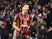 Dominic Solanke brace helps Bournemouth overcome Newcastle