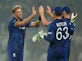 England end Cricket World Cup on high with win over Pakistan