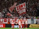 Preview: Freiburg vs. Olympiacos - prediction, team news, lineups