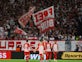 Preview: Freiburg vs. SV Darmstadt 98 - prediction, team news, lineups
