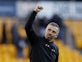 Wolverhampton Wanderers boss Gary O'Neil not interested in interest from elsewhere
