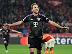 Preview: Bayern Munich vs. Heidenheim - prediction, team news, lineups