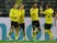 Dortmund vs. Freiburg - prediction, team news, lineups