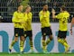Saturday's Bundesliga predictions including Borussia Dortmund vs. Monchengladbach