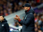 <span class="p2_new s hp">NEW</span> Liverpool 'unlikely to sign new defender in January'