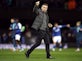 Preview: Ipswich Town vs. Millwall - prediction, team news, lineups
