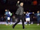 Preview: Ipswich Town vs. Millwall - prediction, team news, lineups
