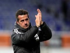 <span class="p2_new s hp">NEW</span> Fulham 'hold talks over move for Besiktas forward'