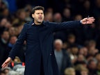 Mauricio Pochettino calls on Chelsea to stay positive despite Middlesbrough defeat in EFL Cup