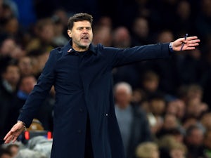 Pochettino 'open to Chalobah leaving Chelsea for Spurs'