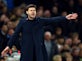 Mauricio Pochettino: 'Chelsea lacked energy in deserved defeat to Manchester United'