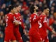 Landmark Mohamed Salah brace helps Liverpool cruise past Brentford