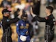New Zealand all but qualify for Cricket World Cup semi-finals with win over Sri Lanka