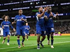 <span class="p2_new s hp">NEW</span> Chelsea star labelled 'best in the world' by Premier League rival