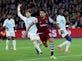 Lucas Paqueta goal hands West Ham United huge win over Olympiacos