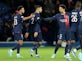 Preview: Paris Saint-Germain vs. Monaco - prediction, team news, lineups