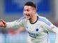 Manchester United 'send scout to watch Copenhagen's Roony Bardghji'