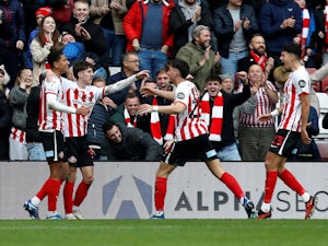 New predicted final Championship table after Leeds United win v