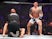Tom Aspinall wins UFC interim heavyweight title in 69 seconds