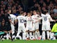 Team News: Wolverhampton Wanderers vs. Tottenham Hotspur injury, suspension list, predicted XIs