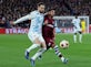 Lyon slam West Ham after Benrahma transfer collapse