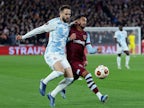 Lyon slam West Ham United over "incomprehensible behaviour" after Said Benrahma transfer collapse
