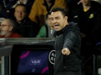 <span class="p2_new s hp">NEW</span> Xavi addresses Barcelona future amid recent speculation