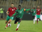 Preview: Malawi vs. Tunisia - prediction, team news, lineups
