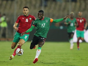 Preview: Malawi vs. Tunisia - prediction, team news, lineups