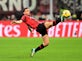 AC Milan's Alessandro Florenzi 'under investigation for illegal betting'