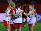 Preview: Bayern Munich Women vs. Ajax Women - prediction, team news, lineups