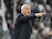Udinese vs. Cagliari - prediction, team news, lineups