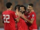 Mohamed Salah breaks fresh scoring record with four-goal haul in Egypt rout