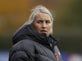Emma Hayes appointed USA Women manager on record contract