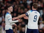 <span class="p2_new s hp">NEW</span> "We're trying to make history" - England marksmen previews Euro 2024