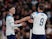 "We're trying to make history" - England marksmen previews Euro 2024