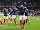 Wednesday's International Friendlies predictions including France vs. Luxembourg
