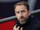Gareth Southgate 'not considering naming Manchester United forward in England's Euro 2024 squad'