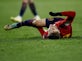 Barcelona injury, suspension list vs. Unionistas