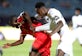 Preview: Djibouti vs. Guinea-Bissau - prediction, team news, lineups