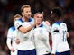 England to face Slovenia, Denmark and Serbia in Group C at Euro 2024