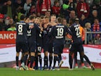 Preview: Heidenheim vs. VfL Bochum - prediction, team news, lineups