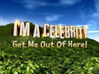 In Pictures: The campmates of I'm A Celebrity 2023