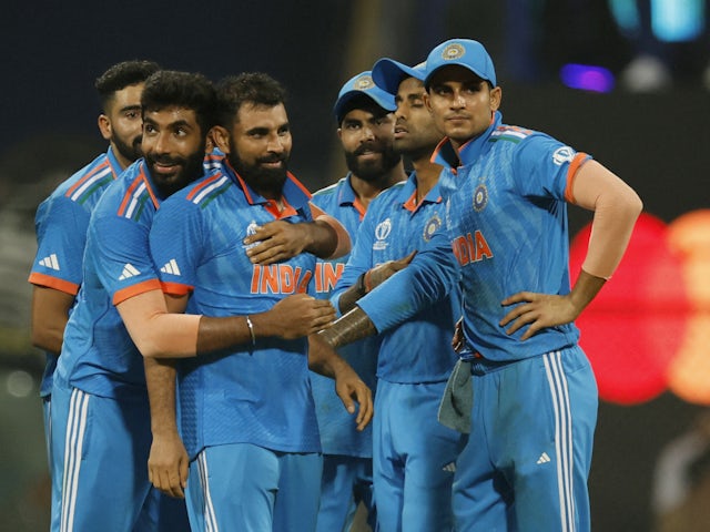 Sky Sports introduces Hindi commentary for Cricket World Cup