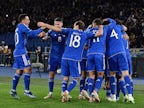 <span class="p2_new s hp">NEW</span> Italy Euro 2024 squad: Who makes the cut? Which stars have missed out?