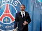 Former Paris Saint-Germain general manager and marketing executive Jean-Claude Blanc on April 7, 2019