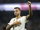 Joselu determined to stay at Real Madrid next season