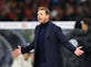 Liverpool, Bayern Munich 'offered Nagelsmann hope as Germany clause revealed'