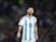 Argentina Copa America 2024 squad: Who makes the cut? Which stars miss out?
