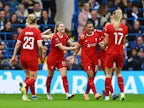 Preview: Liverpool Women vs. Brighton & Hove Albion Women - prediction, team news, lineups